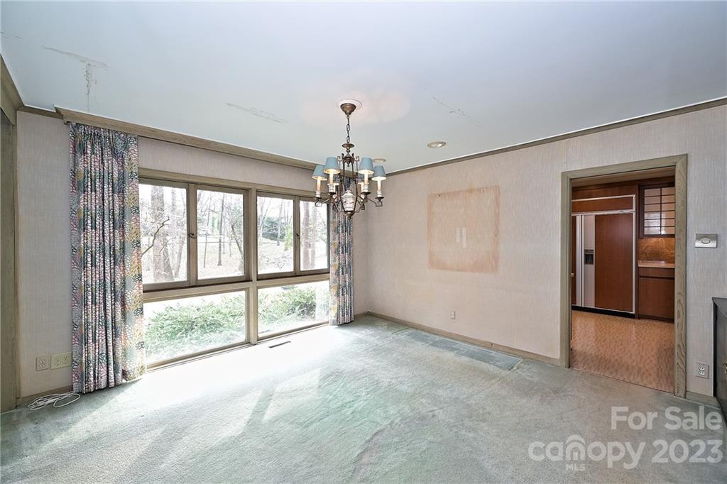 Pellyn Wood - Residential