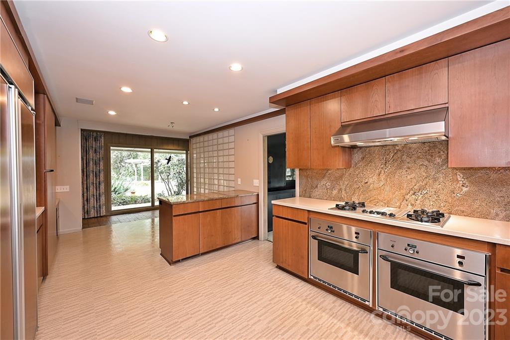 Pellyn Wood - Residential