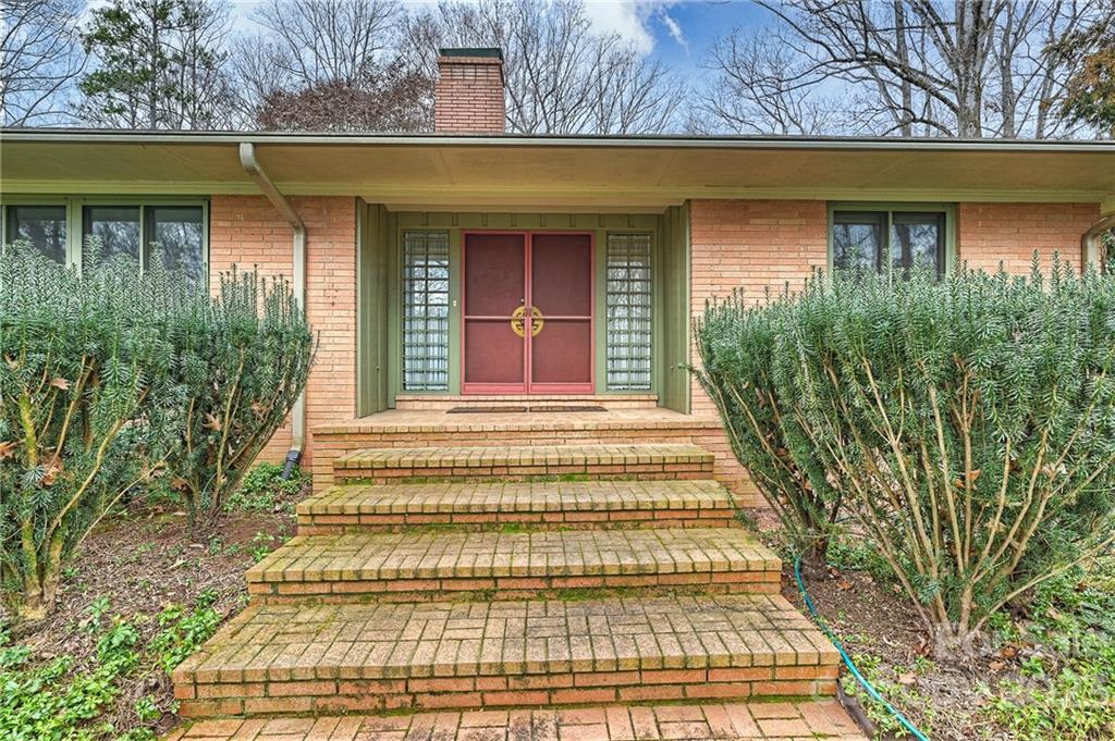 Pellyn Wood - Residential