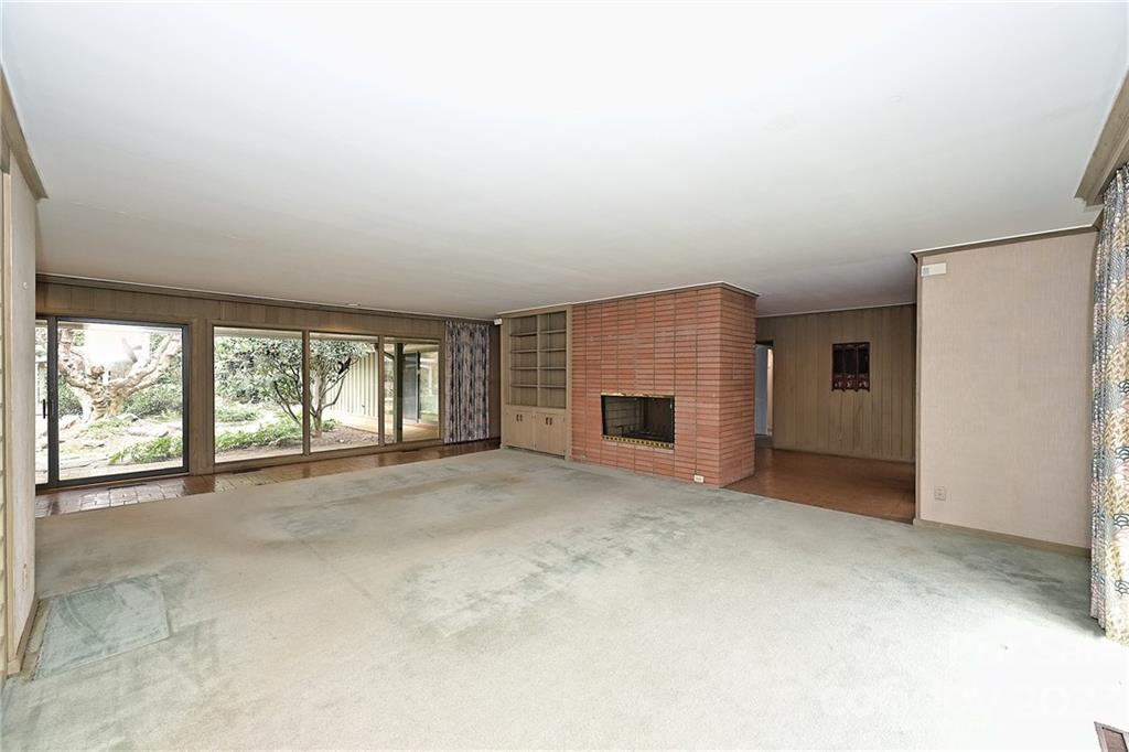 Pellyn Wood - Residential