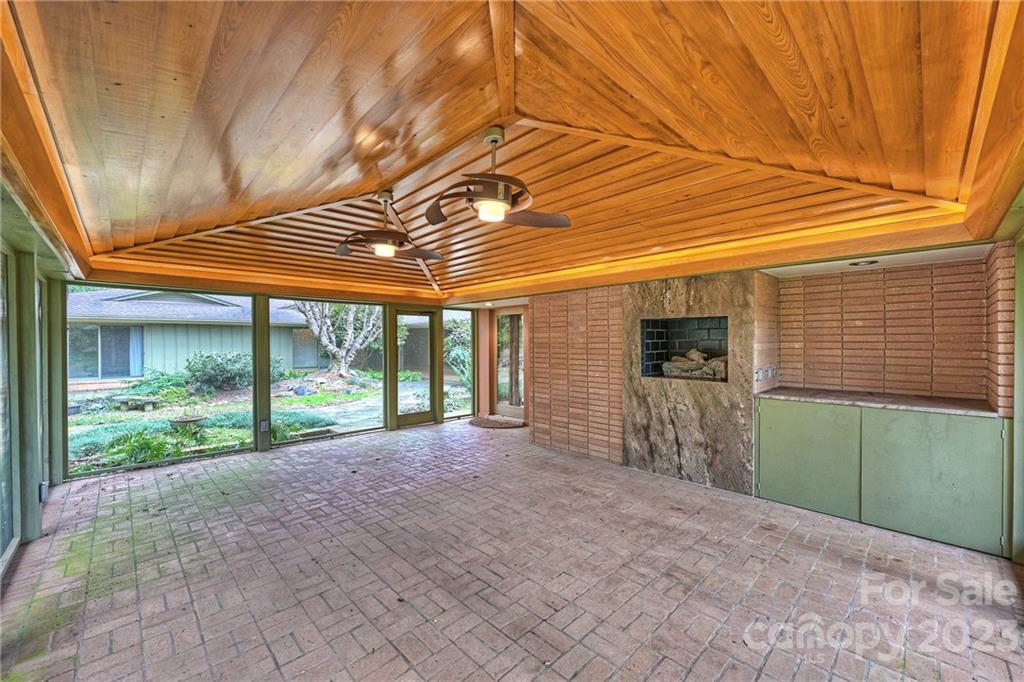 Pellyn Wood - Residential