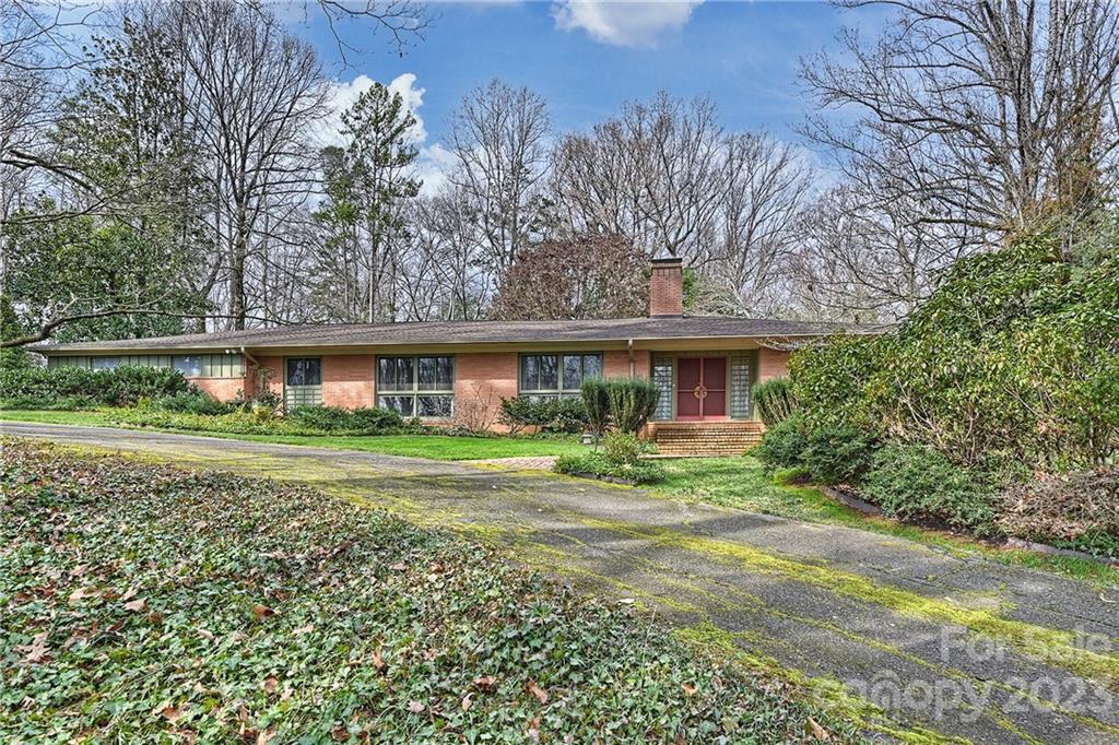 Pellyn Wood - Residential