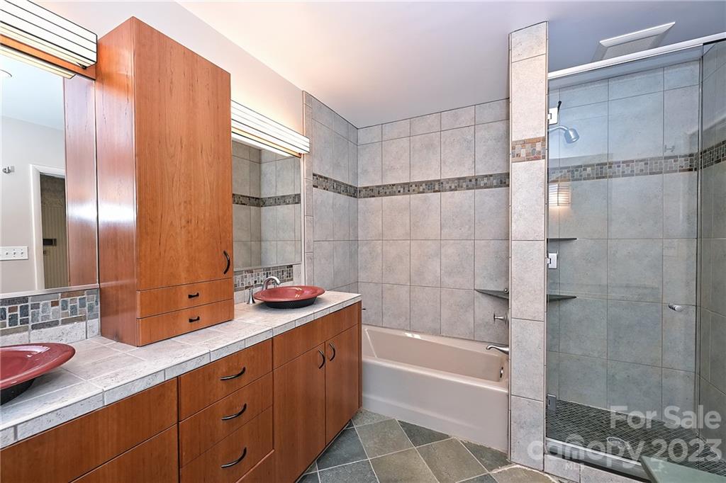 Pellyn Wood - Residential