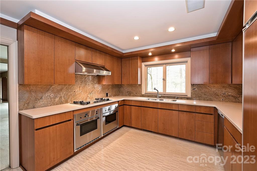 Pellyn Wood - Residential