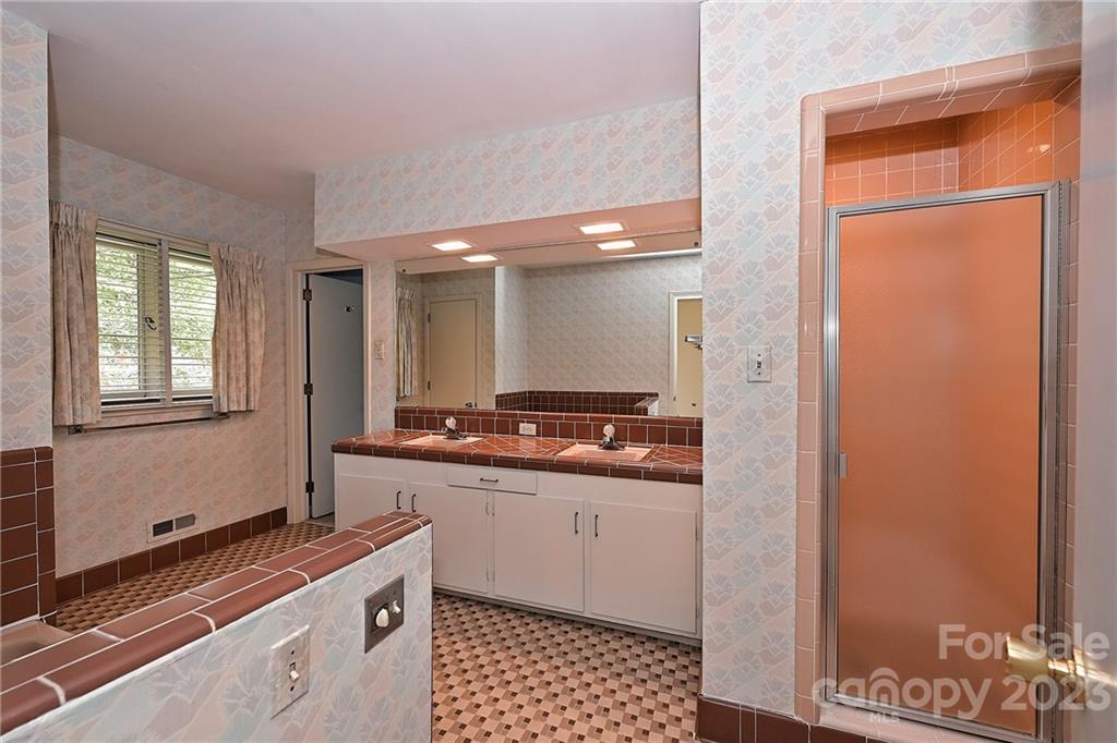 Pellyn Wood - Residential