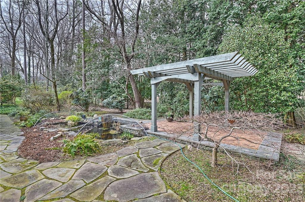 Pellyn Wood - Residential