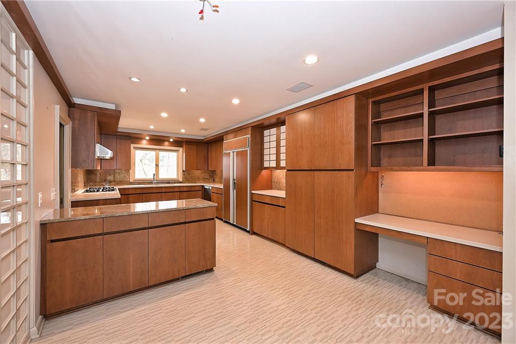 Pellyn Wood - Residential