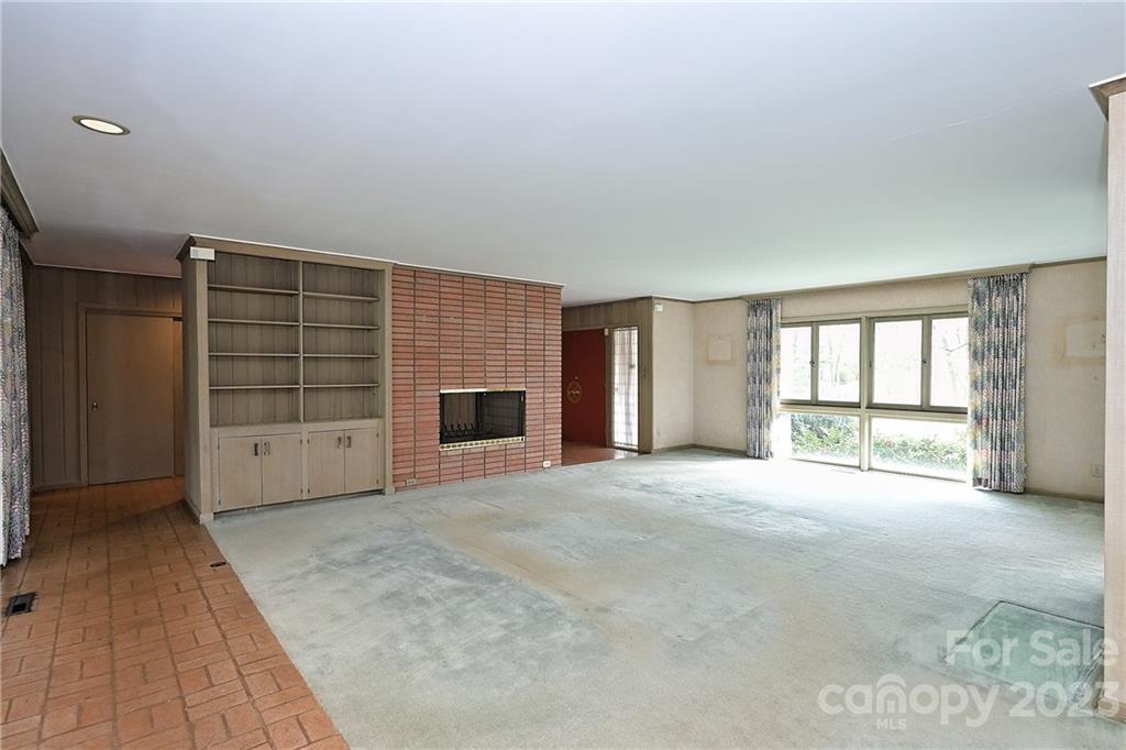 Pellyn Wood - Residential