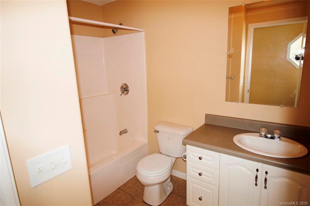 Ashlynn Acres - Residential