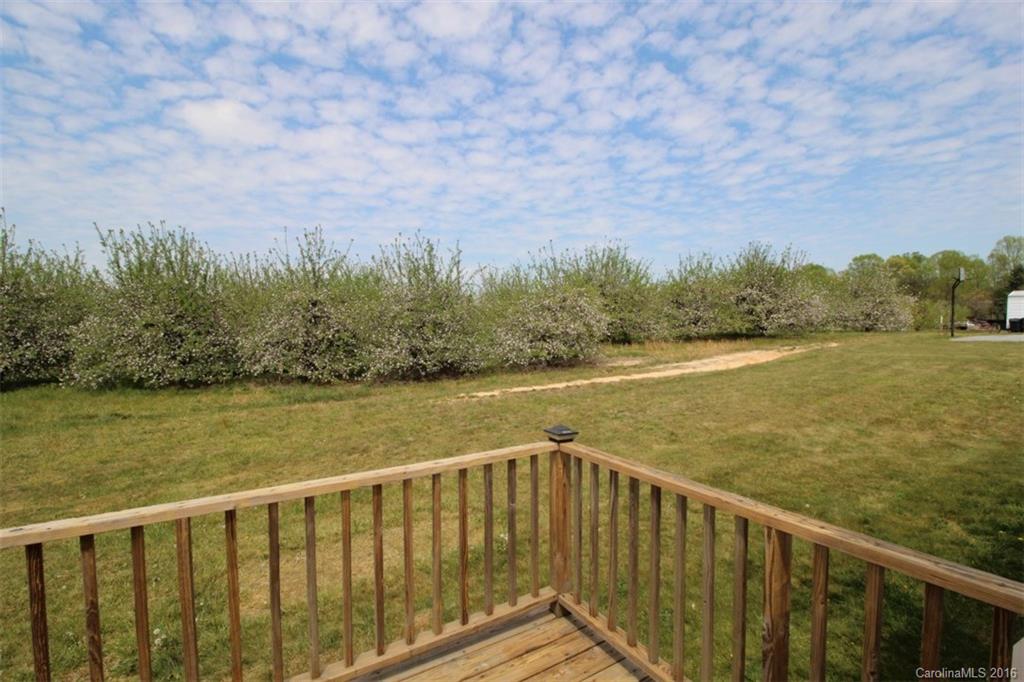 Ashlynn Acres - Residential