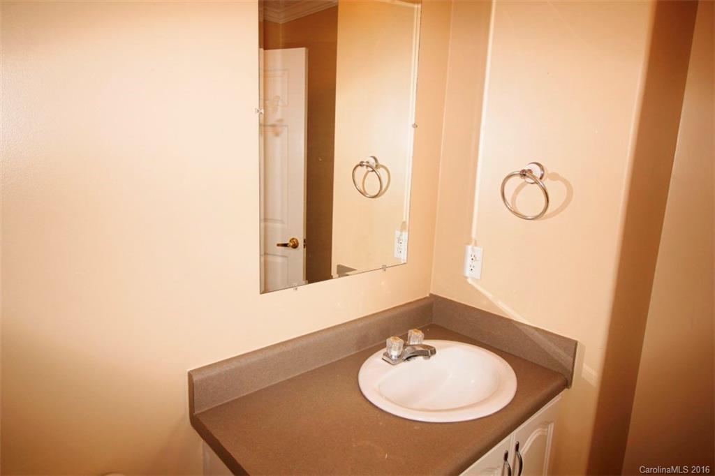 Ashlynn Acres - Residential