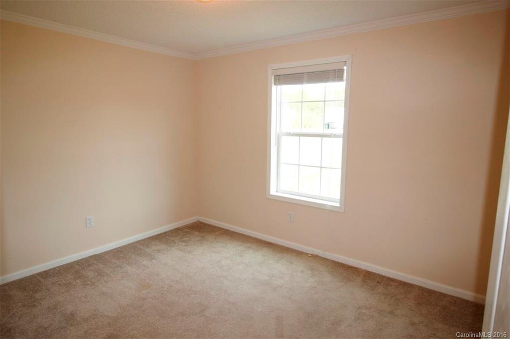 Ashlynn Acres - Residential