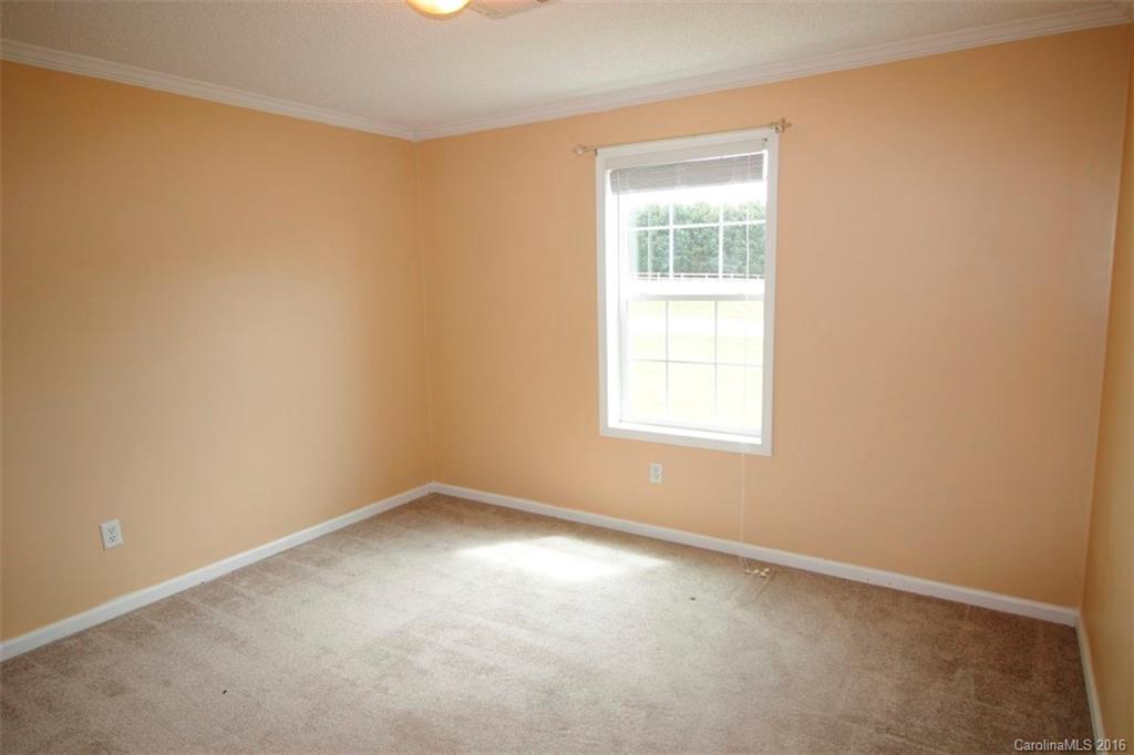 Ashlynn Acres - Residential