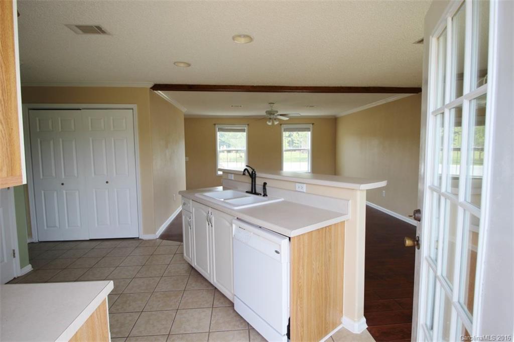 Ashlynn Acres - Residential