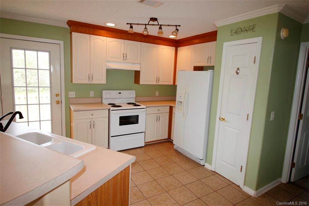 Ashlynn Acres - Residential