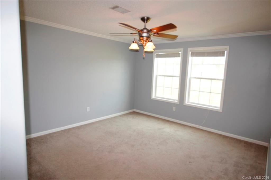 Ashlynn Acres - Residential