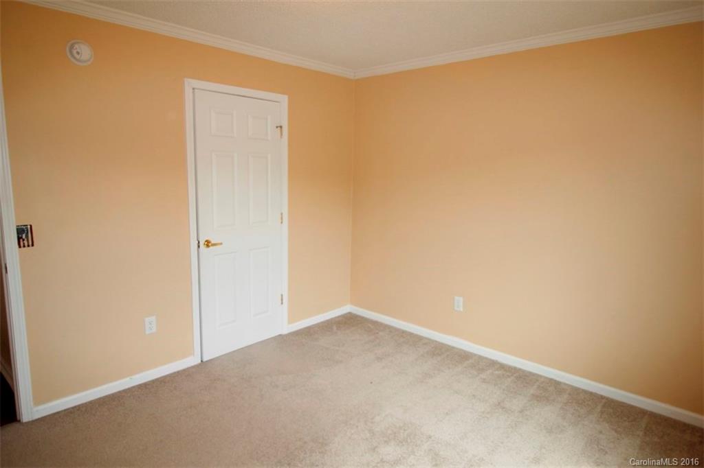 Ashlynn Acres - Residential