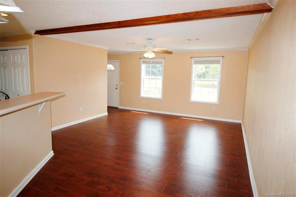 Ashlynn Acres - Residential