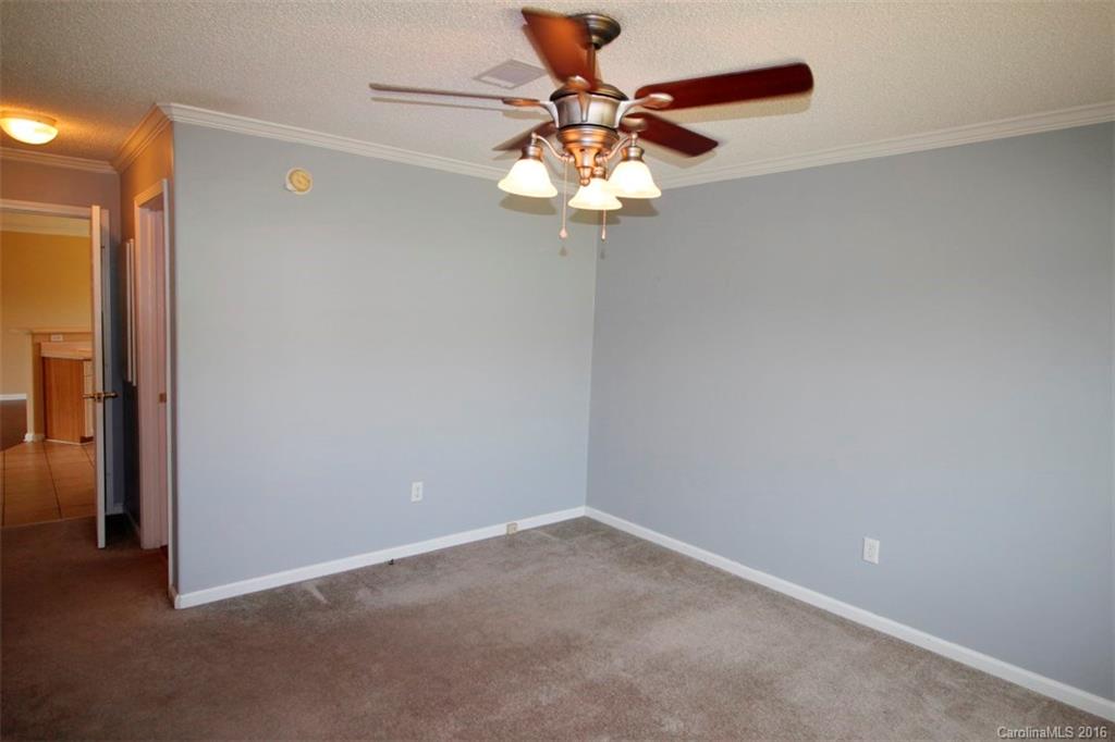 Ashlynn Acres - Residential