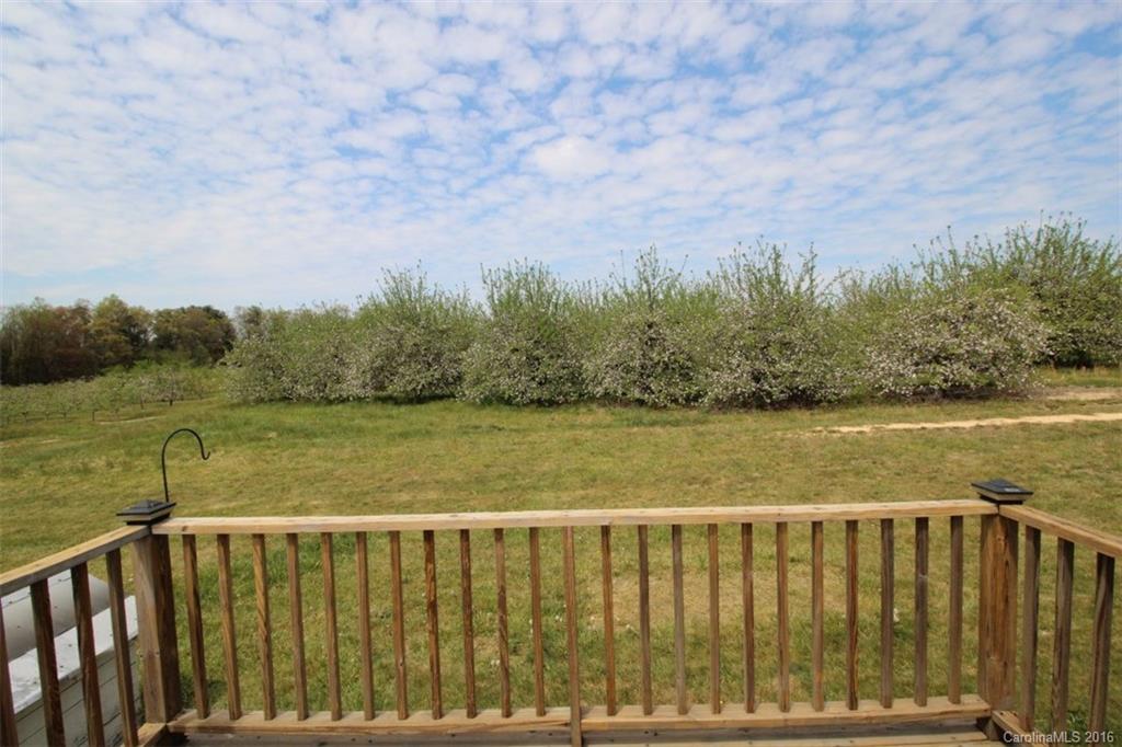 Ashlynn Acres - Residential