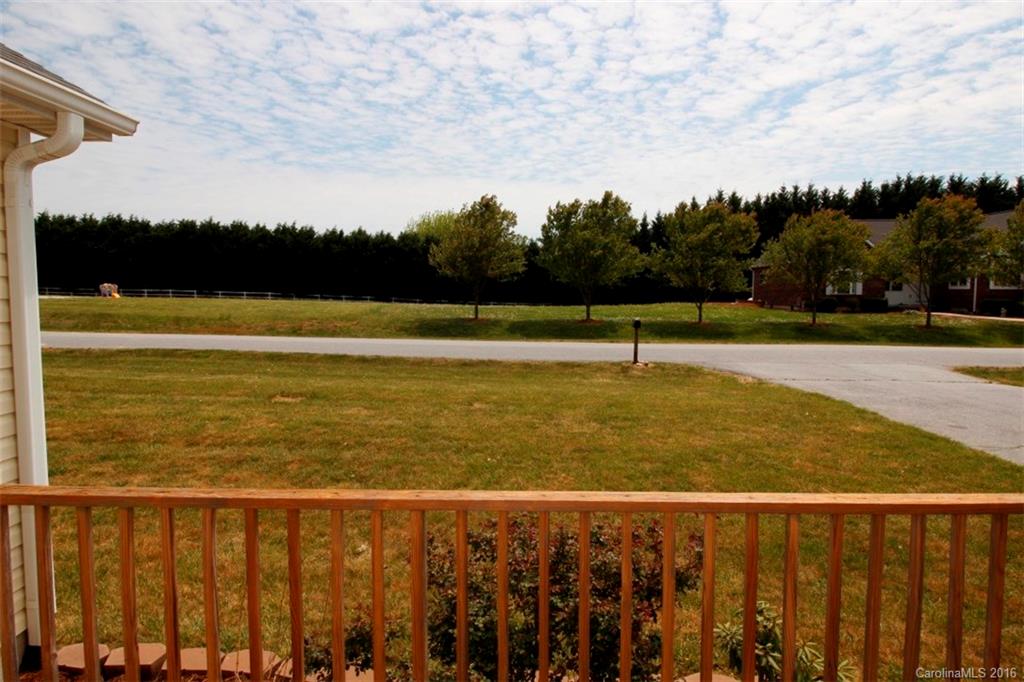 Ashlynn Acres - Residential