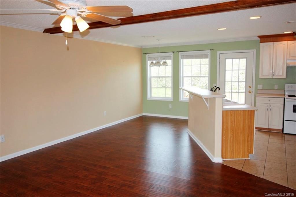 Ashlynn Acres - Residential