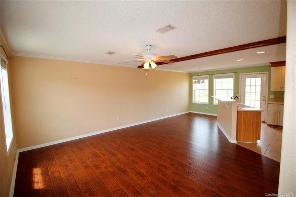 Ashlynn Acres - Residential