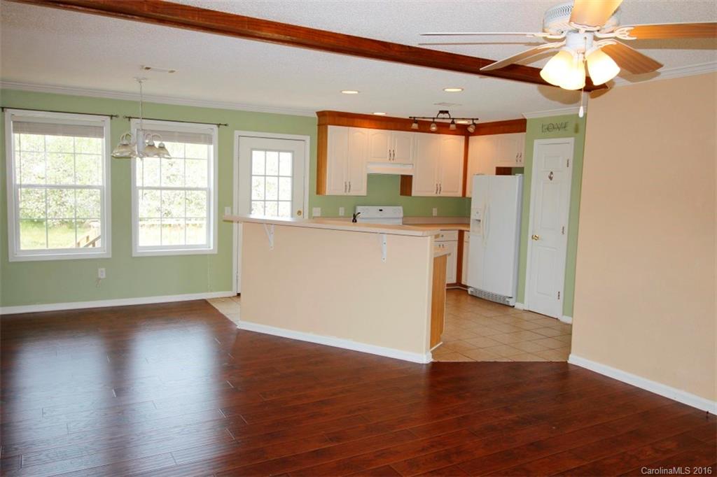 Ashlynn Acres - Residential