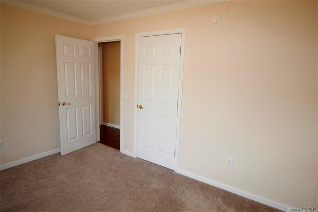 Ashlynn Acres - Residential