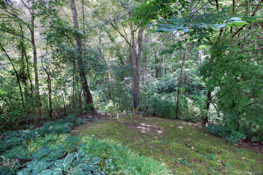 Chastain Parc - Residential