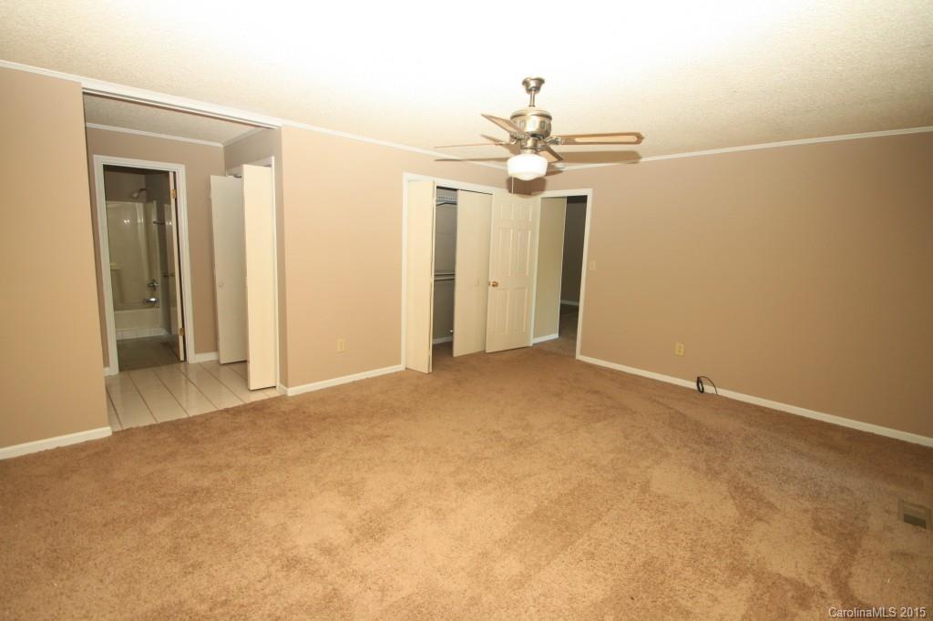 Saddlebrook - Residential