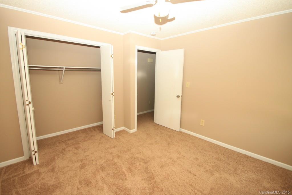 Saddlebrook - Residential