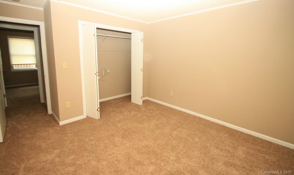 Saddlebrook - Residential