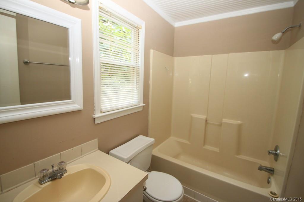 Saddlebrook - Residential