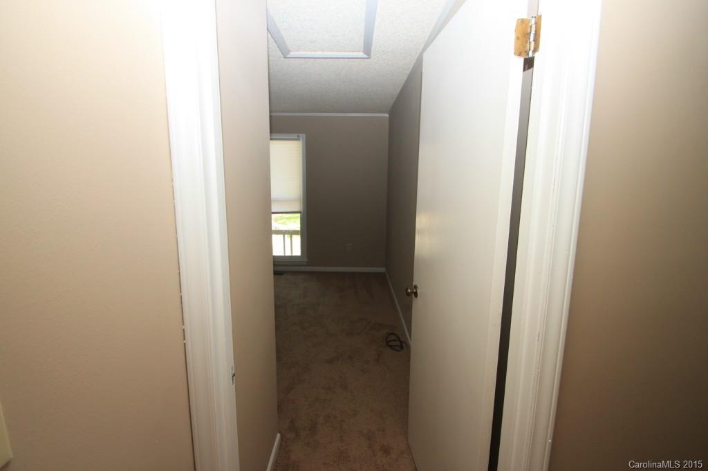 Saddlebrook - Residential