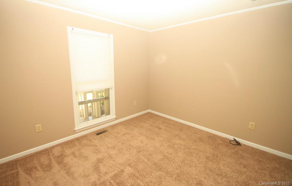 Saddlebrook - Residential