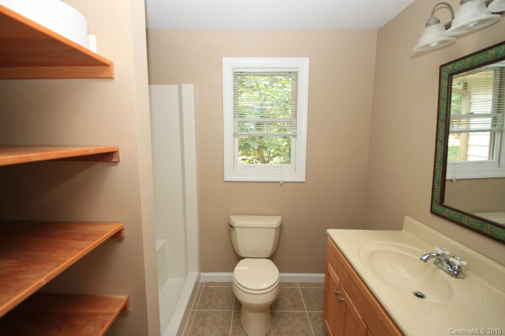 Saddlebrook - Residential