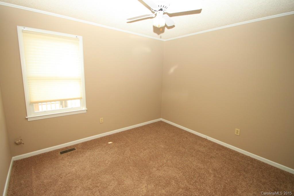 Saddlebrook - Residential