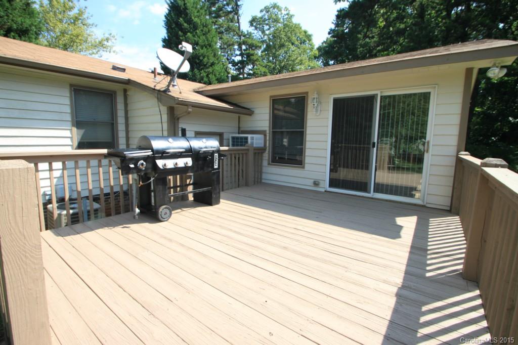 Saddlebrook - Residential