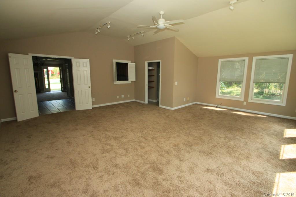 Saddlebrook - Residential