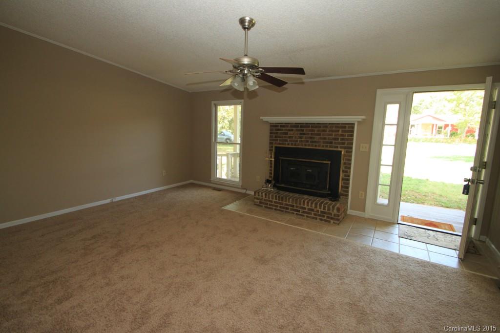 Saddlebrook - Residential