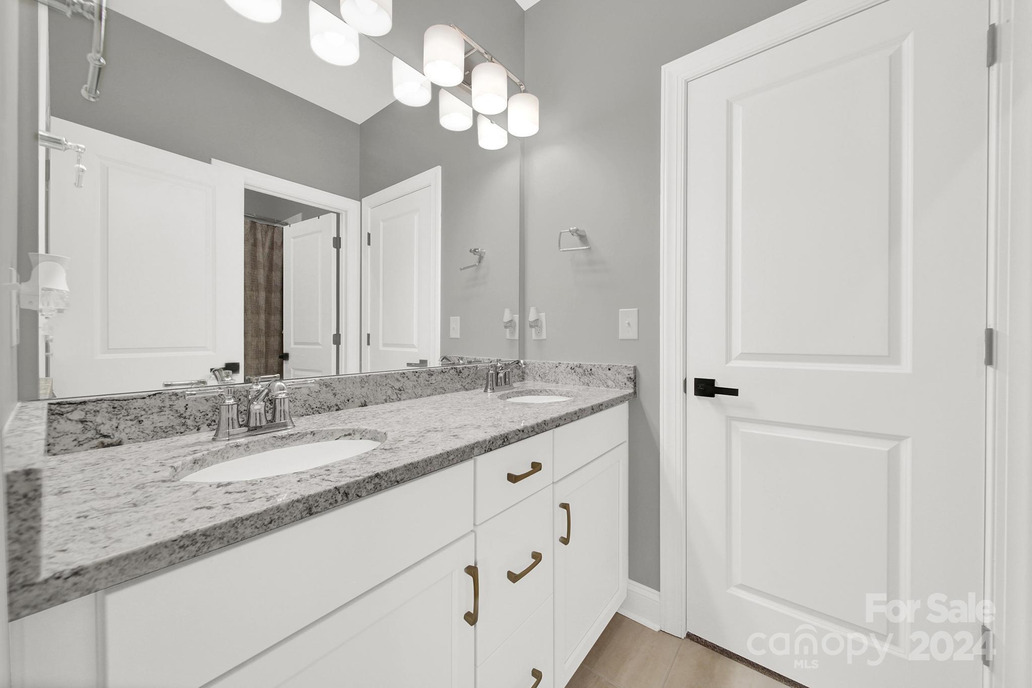 The Estates At Covington - Residential