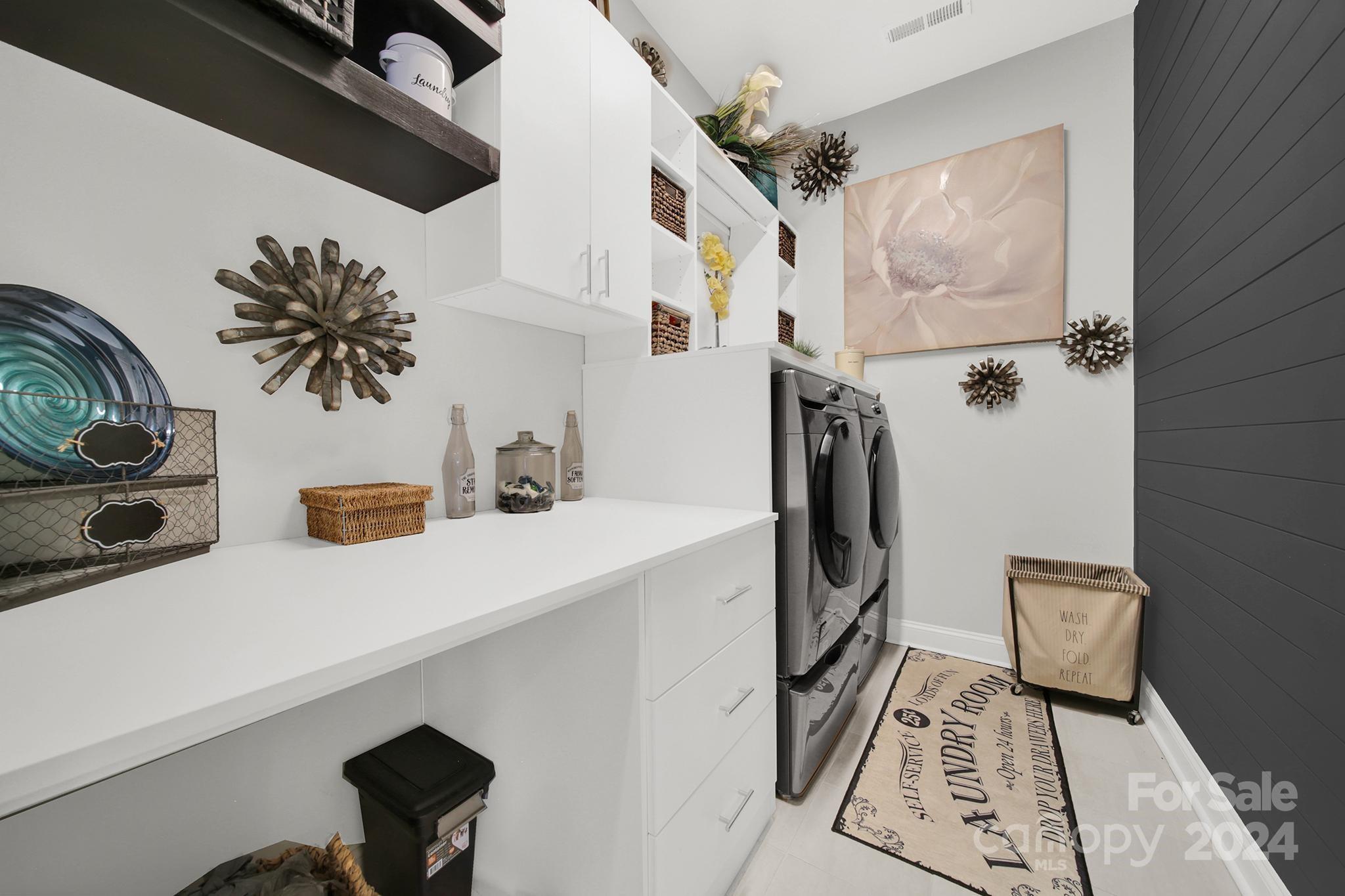 The Estates At Covington - Residential