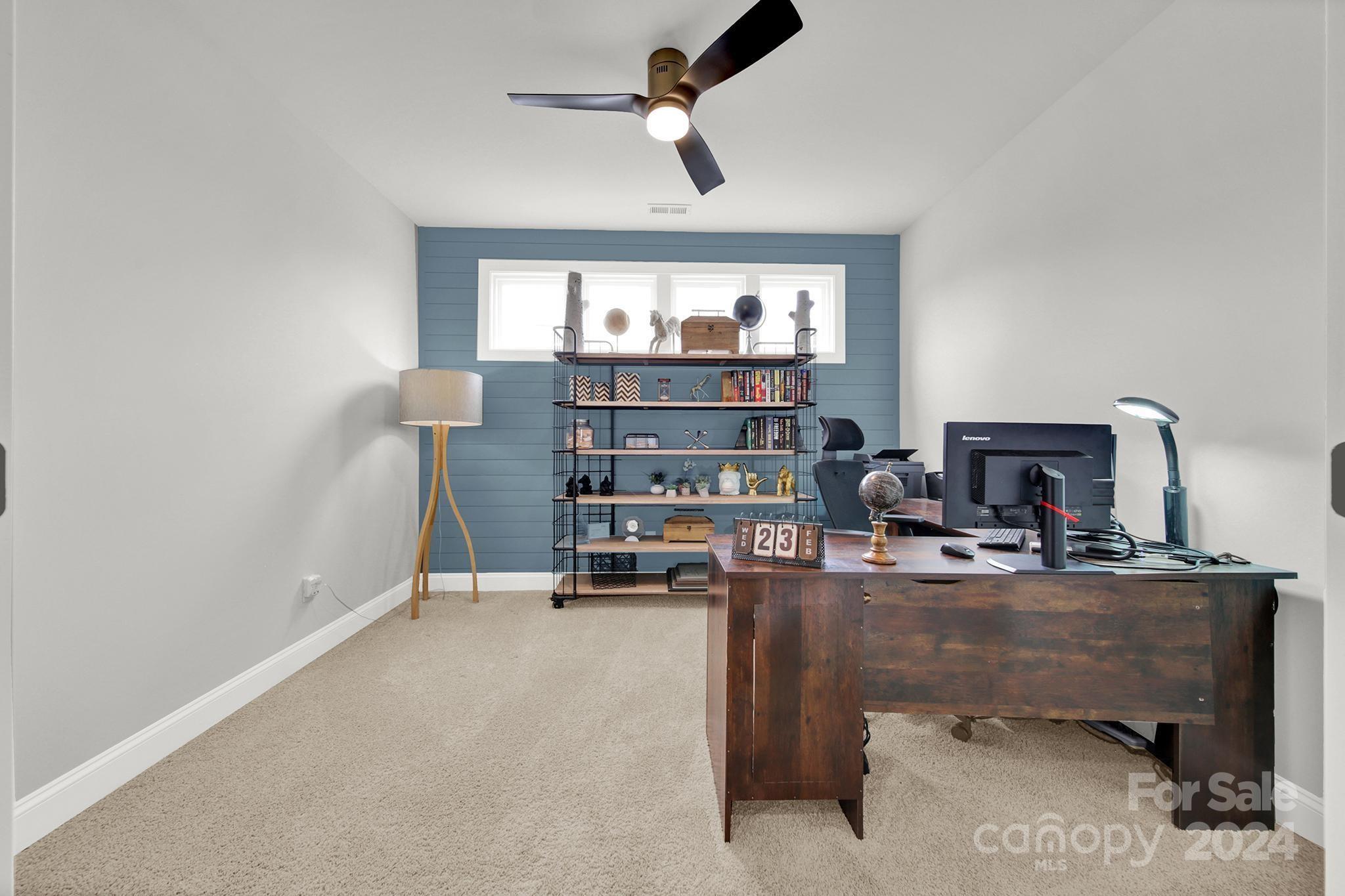 The Estates At Covington - Residential