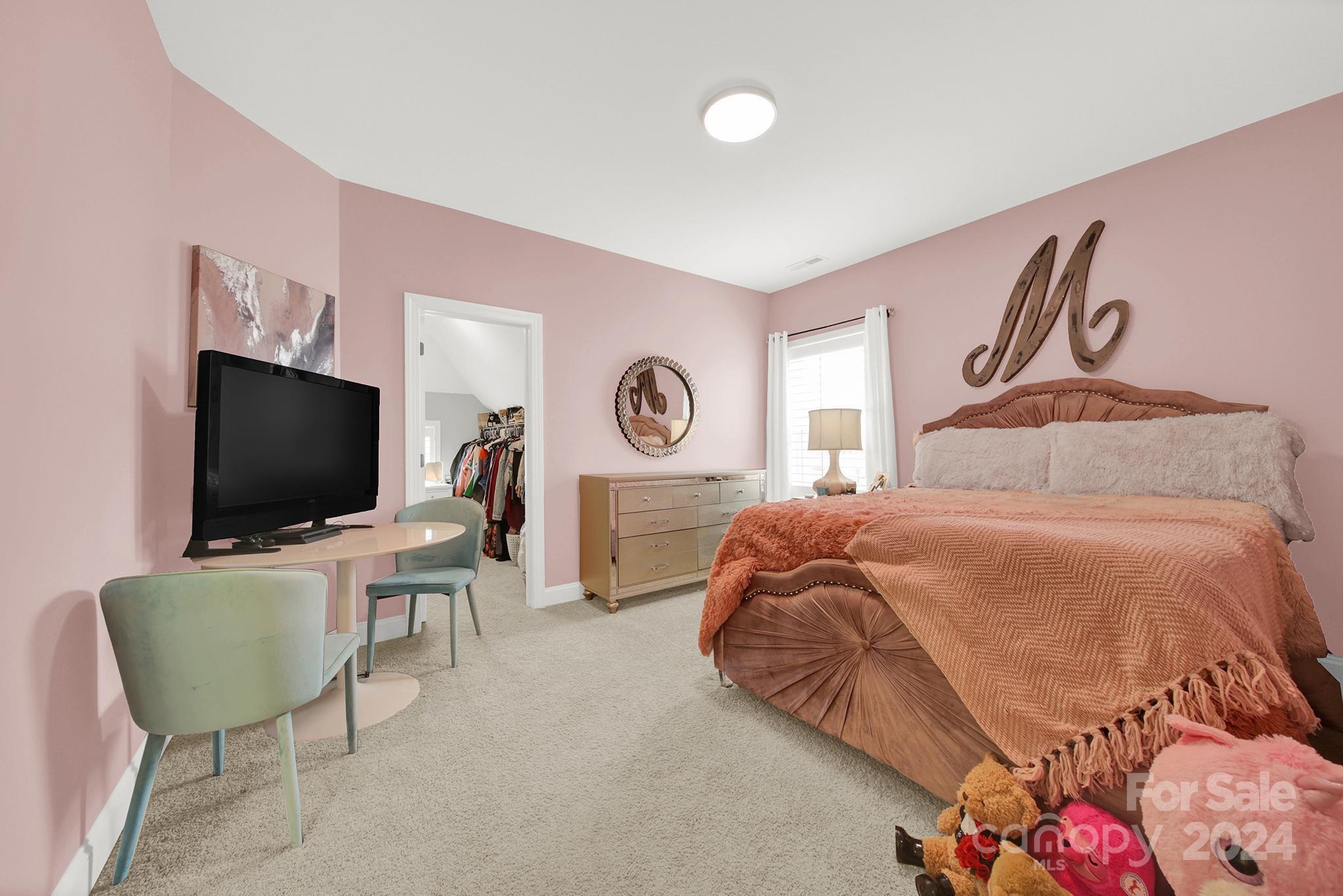 The Estates At Covington - Residential