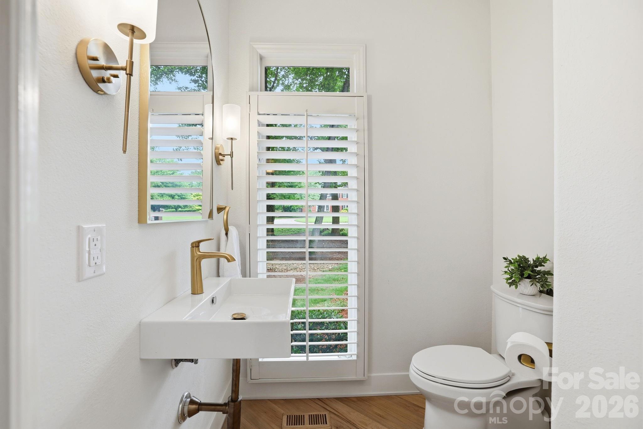 Pinsto Forest - Residential