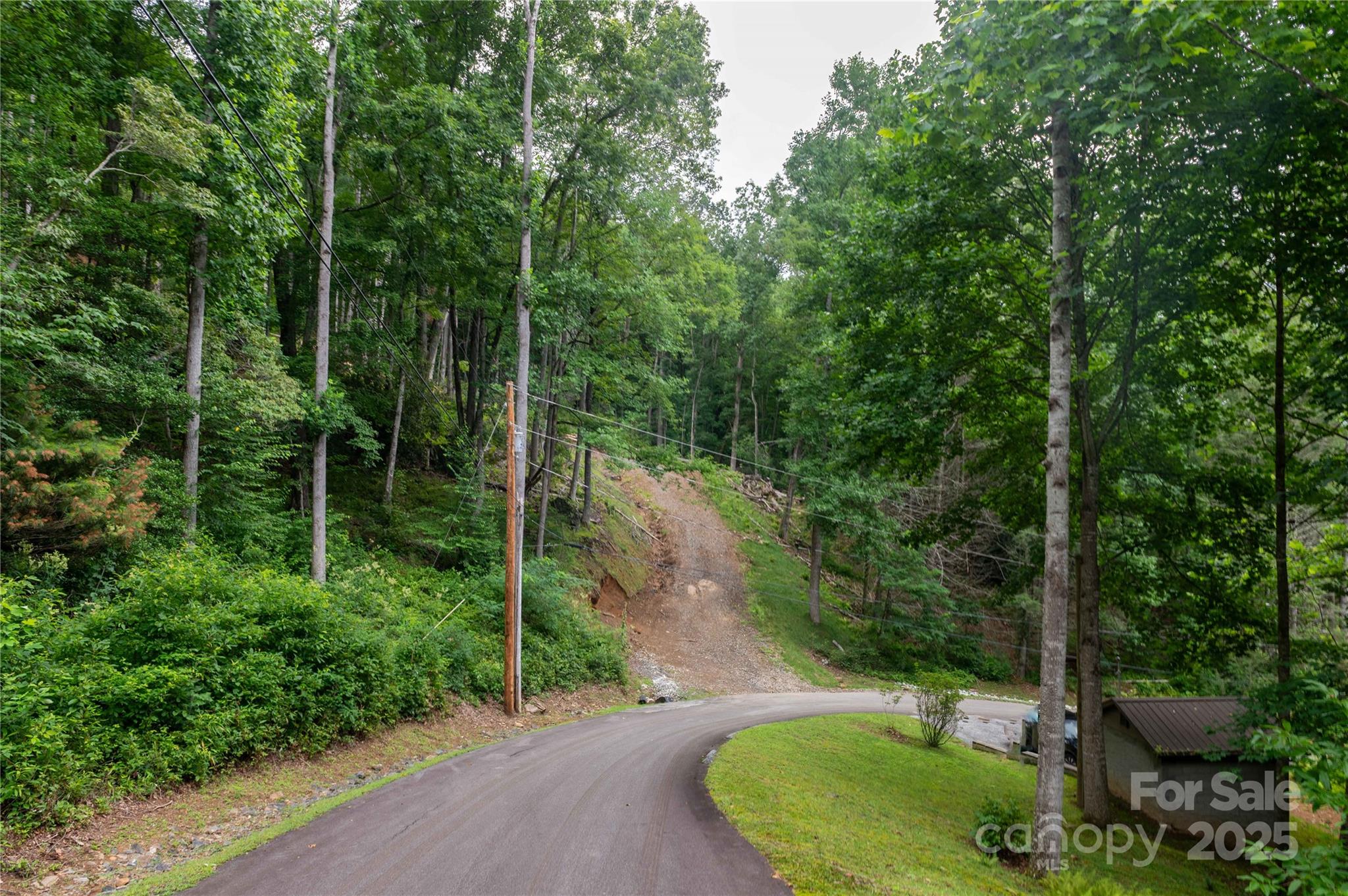 44 Deer Trail Drive