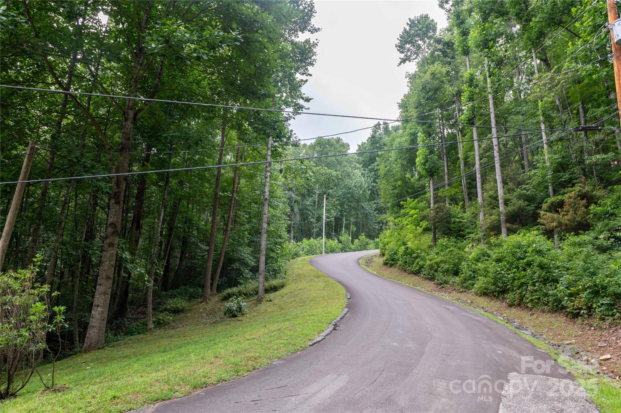 44 Deer Trail Drive