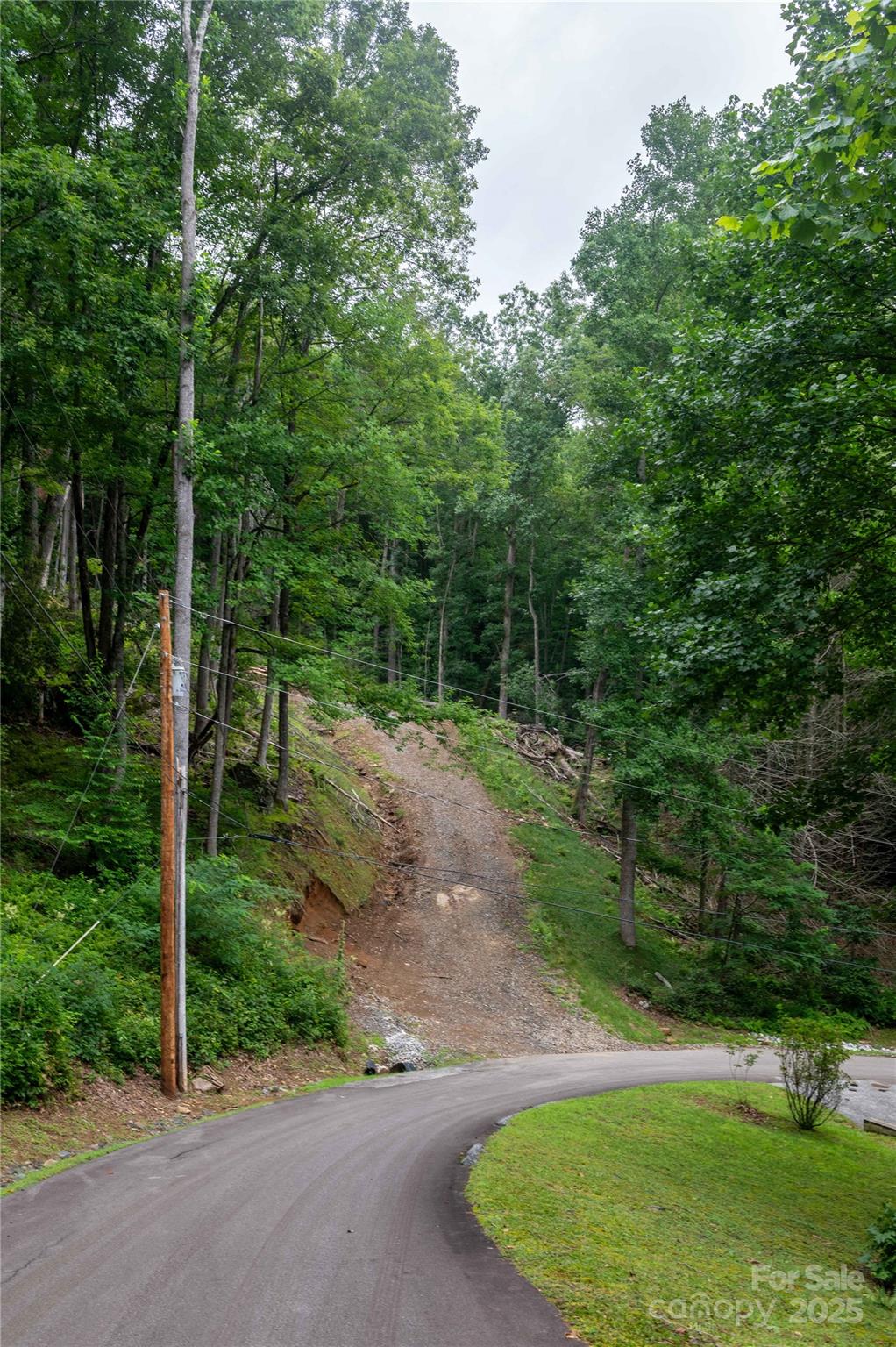 44 Deer Trail Drive