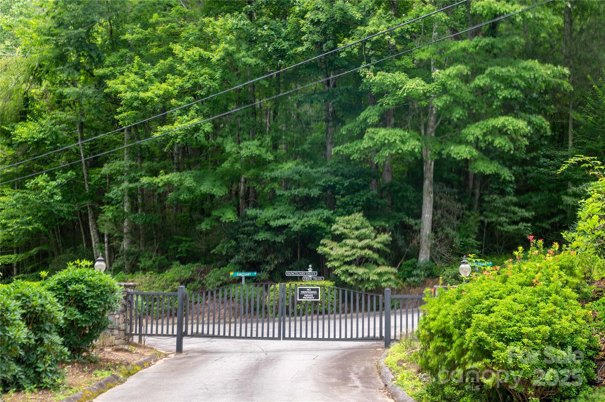 44 Deer Trail Drive